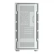Корпус для ПК Cougar (UNIFACE MINI White) - зображення 7