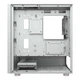 Корпус для ПК Cougar (UNIFACE MINI White) - зображення 2