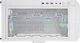 Корпус для ПК Cougar (Airface Pro RGB White) - зображення 7