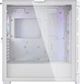 Корпус для ПК Cougar (Airface Pro RGB White) - зображення 6