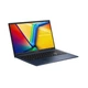Ноутбук ASUS Vivobook 15 X1504MA-BQ109 (90NB17I1-M005A0) - зображення 2