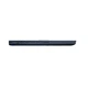 Ноутбук ASUS Vivobook 15 X1504MA-BQ109 (90NB17I1-M005A0) - зображення 7