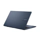 Ноутбук ASUS Vivobook 15 X1504MA-BQ109 (90NB17I1-M005A0) - зображення 8