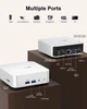 Неттоп GEEKOM A7 (850062546578) - изображение 2
