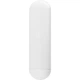 Точка доступа Wi-Fi Ubiquiti (NS-5AC) - изображение 1