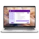 Ноутбук Dell Pro 14 Plus (210-BPDR_U7321TBWP) - изображение 1