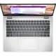 Ноутбук Dell Pro 14 Plus (210-BPDR_U7321TBWP) - изображение 4