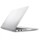 Ноутбук Dell Pro 14 Plus (210-BPDR_U7321TBWP) - изображение 5