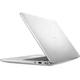 Ноутбук Dell Pro 14 Plus (210-BPDR_U7321TBWP) - изображение 6