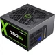 Блок живлення Gamemax 750W (GX-750 Modular) - зображення 1