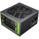 Блок живлення Gamemax 750W (GX-750 Modular) - зображення 2
