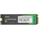 Накопитель SSD M.2 2280 512GB Apacer (AP512GAS2280P4UPRO-1) - изображение 1