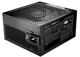 Блок питания Be quiet! 750W POWER ZONE 2 (BP006EU) - изображение 2