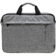 Сумка для ноутбука Vinga 15-16" NB1600 melange gray (NB1600GY) - изображение 2