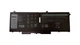 Батарея (аккумулятор) для ноутбука Latitude 5530 (143102) ( 143102 ) - изображение 1