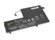 Батарея (аккумулятор) для ноутбука Lenovo IdeaPad Yoga 500-15IHW (162095) ( 162095 ) - изображение 1