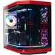 Комп'ютер ARTLINE Gaming Y70BR Windows 11 Pro (Y70BRv33Win) - зображення 1
