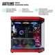 Комп'ютер ARTLINE Gaming Y70BR Windows 11 Pro (Y70BRv33Win) - зображення 10