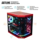 Комп'ютер ARTLINE Gaming Y70BR Windows 11 Pro (Y70BRv33Win) - зображення 11