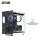 Компьютер ARTLINE Gaming Y70BW Windows 11 Pro (Y70BWv113Win) - изображение 8