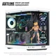 Компьютер ARTLINE Gaming Y70BW Windows 11 Pro (Y70BWv113Win) - изображение 9