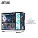 Компьютер ARTLINE Gaming Y70BWTouch Windows 11 Pro (Y70BWTOUCHv69Win) - изображение 5