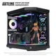 Компьютер ARTLINE Gaming Y70B Windows 11 Pro (Y70Bv261Win) - изображение 9