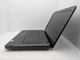 Dell Inspiron N5030/ntel Pentium/6GB-DDR3/250GB-HDD/lntel HD Graphics/15.6" HD LED - Б/У - изображение 6