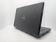 Dell Inspiron N5030/ntel Pentium/6GB-DDR3/250GB-HDD/lntel HD Graphics/15.6" HD LED - Б/У - изображение 7