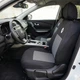 Чехлы мод. Renault Kangoo II 2008-2013 (раздельный) Серые "АвтоСвіт" 5 подголовников - изображение 3