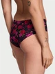 Бесшовные трусики чики Victoria's Secret 1159864331 (Разные цвета S) - изображение 2