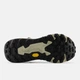 Мужские бежевые кроссовки New Balance Foam X Hierro V9 46,5 (12) 30 см (MTHIMCA9) - изображение 5