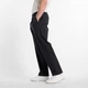 Мужские черные брюки New Balance Athletics Relaxed Trouser 50 (L) (MP51563BK) - изображение 3