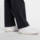 Мужские черные брюки New Balance Athletics Relaxed Trouser 50 (L) (MP51563BK) - изображение 6