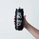 Термокружка з турбочкою Kite FC Real Madrid 500 мл RL26-1264 - изображение 5