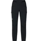Штани Haglofs Rugged Standard Pant Women М чорний - изображение 3