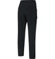Штани Haglofs Rugged Standard Pant Women М чорний - изображение 4