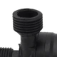 Погружной мини-насос BROLEO DC24V для кофемашин и фонтанов, герметичный, долговечный - изображение 6