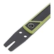 Топор SOG Dual Strike Axe (1033-SOG 32-44-01-43) - изображение 4
