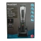 Машинка для стрижки 5 в 1 Silver Crest SHBS 3.7 D3 аккумуляторная до 60 мин - изображение 2