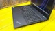 Ноутбук Lenovo Thinkpad T570 (15.6" FHD IPS,Core i5-7200U,Intel HD 630) (6355) Б/В - зображення 3