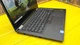 Ноутбук Lenovo Thinkpad X380 YOGA (13.3" FHD IPS/Touch,Core i7-8550u,Intel UHD 620) (6368) Б/В - зображення 2