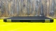 Ноутбук Lenovo Thinkpad X380 YOGA (13.3" FHD IPS/Touch,Core i7-8550u,Intel UHD 620) (6368) Б/В - зображення 7