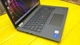 Ноутбук Lenovo Thinkpad X13 Yoga Gen 2th (13.3" FHD IPS/Touch,Core i7-1185G7,Intel Iris XE Graphics) (6361) Б/В - зображення 2