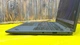 Ноутбук Lenovo Thinkpad X13 Yoga Gen 2th (13.3" FHD IPS/Touch,Core i7-1185G7,Intel Iris XE Graphics) (6361) Б/В - зображення 4