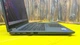 Ноутбук Lenovo Thinkpad X13 Yoga Gen 2th (13.3" FHD IPS/Touch,Core i7-1185G7,Intel Iris XE Graphics) (6361) Б/В - зображення 5