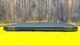 Ноутбук Lenovo Thinkpad X13 Yoga Gen 2th (13.3" FHD IPS/Touch,Core i7-1185G7,Intel Iris XE Graphics) (6361) Б/В - зображення 7