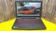Ноутбук Lenovo Legion Y520 (15.6" FHD IPS,Core i7-7700HQ,GTX 1050 TI 4 GB) (6365) Б/В - зображення 1