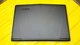 Ноутбук Lenovo Legion Y520 (15.6" FHD IPS,Core i7-7700HQ,GTX 1050 TI 4 GB) (6365) Б/В - зображення 8