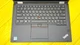 Ноутбук Lenovo Thinkpad X380 YOGA (13.3" FHD IPS,Core i7-8550u,Intel UHD 620) (6335) Б/В - зображення 6